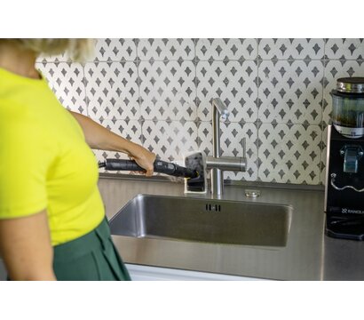 Изображение 4 Насадка Karcher Steam Nozzle (2.863-333.0)