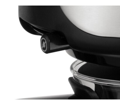 Зображення 5 Кавоварка Russell Hobbs Attentiv 26840-56