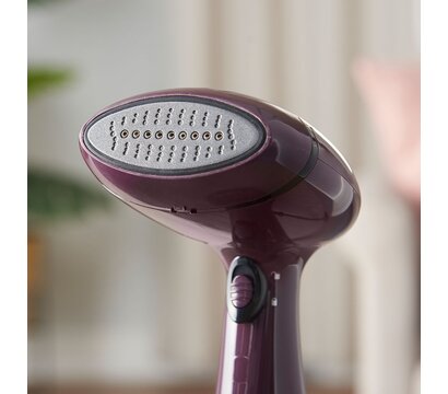 Зображення 5 Праска Russell Hobbs Genie Colour Control 27410-56
