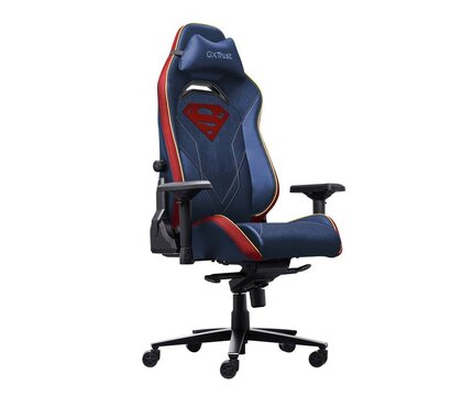 Зображення 5 Крісло Trust GXT721SM Ruya Pro