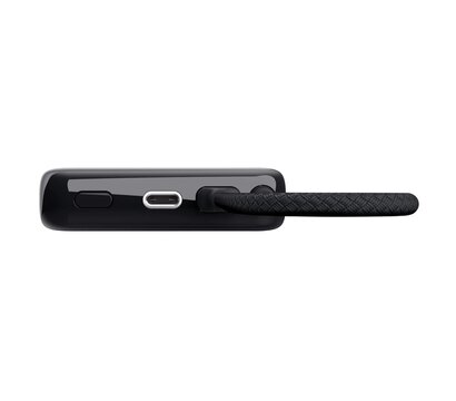 Зображення 5 УМБ Trust Fiera 20000mAh Black (25881)