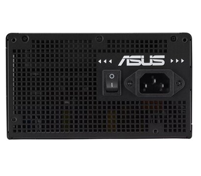 Зображення 5 Блок живлення Asus Prime 850W Gold (90YE00U2-B0NA00)