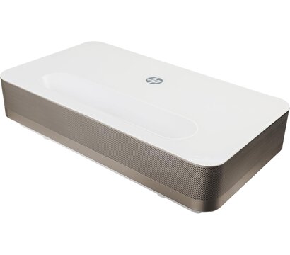Зображення 5 Проектор HP BP5000 UHD