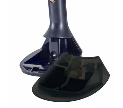 Изображение 5 Утюг Russell Hobbs Genie VacuSteam 28550-56