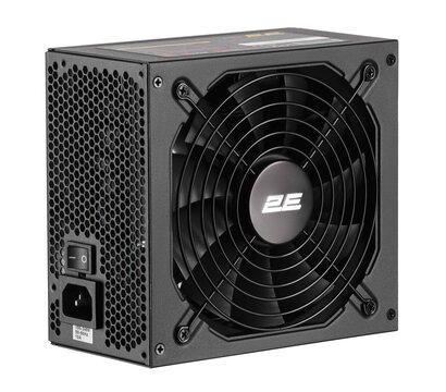 Изображение 5 Блок питания 2E Gaming Extra Power (2E-EP800GM-140)