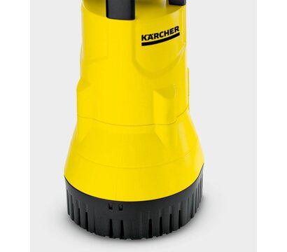 Зображення 5 насос бочковий Karcher BP 1 Barrel (1.645-465.0)