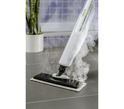 Зображення 5 текстильные салфетки Karcher EasyFix (2.863-339.0)