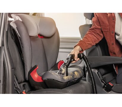 Зображення 5 Насадка Karcher SE Nozzle (2.863-359.0)