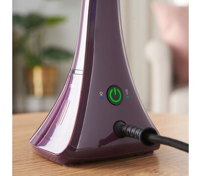 Зображення 6 Праска Russell Hobbs Genie Colour Control 27410-56