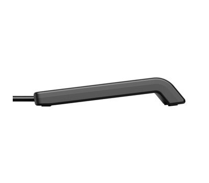 Зображення 6 Картрідер Trust Primo Smartcard Reader (26061)