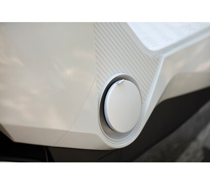 Зображення 6 2E S90 White (2EESS90)
