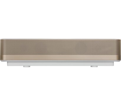 Зображення 6 Проектор HP BP5000 UHD