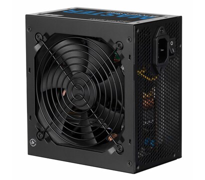 Зображення 6 Блок живлення 2E Master Power 850W (2E-MP850-120APFC)