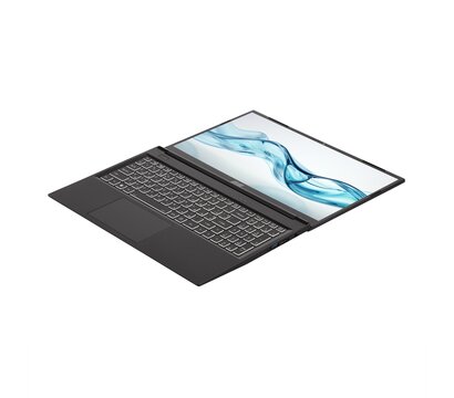 Зображення 6 Ноутбук 2E Imaginary 15.6 (NL57AU-15UA31)