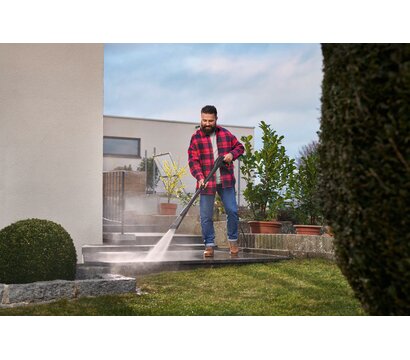 Изображение 6 Karcher eco!Booster 145 (2.645-384.0)