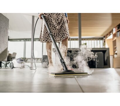 Зображення 6 текстильные салфетки Karcher EasyFix (2.863-339.0)