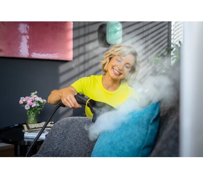 Зображення 6 Насадка Karcher 2.863-332.0