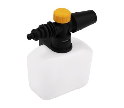 Зображення 2 2E AquaClean (2E-204FG)