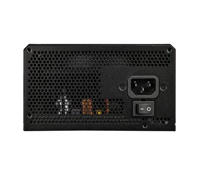 Зображення 2 Блок живлення Cougar GES850, 80 Plus Gold, 850W