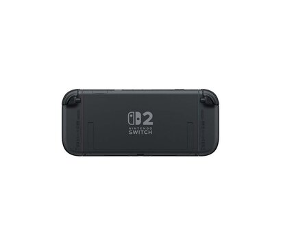 Зображення 2 Ігрова консоль Nintendo Switch 2 + Pokemon Legends: Z-A Bundle (0045496337261)_EU
