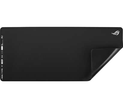 Зображення 2 Килимок для мишки Asus ROG Hone Ace XXL Black (90MP03G0-BPUA00)