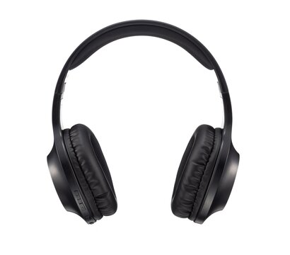 Зображення 2 Геймпад Nintendo Switch Pro Black (0045496430528)