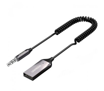Изображение 2 Ugreen CM309 (70601)