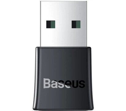 Зображення 2 Baseus BA07 (ZJBA010001)
