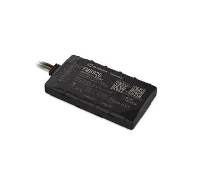 Зображення 2 GPS трекер Teltonika FMB920
