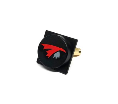 Изображение 2 Антенна для дрона TrueRC X-AIR 6.5 (0608597256819)
