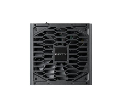 Зображення 2 Блок живлення Chieftec PPG-1000-C