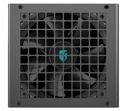 Изображение 2 Блок питания Deepcool PF700X