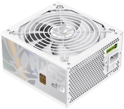 Зображення 2 Блок живлення Gamemax GP 550B