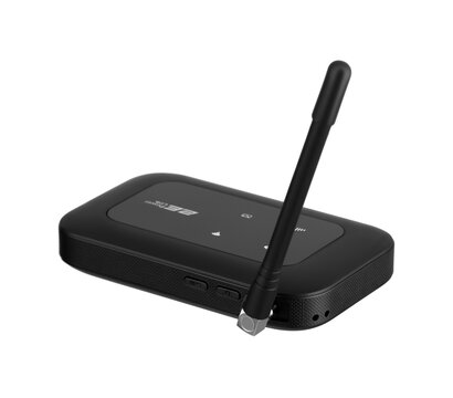 Зображення 2 Маршрутизатор  2E PowerLink MiFi-2