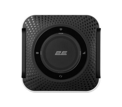 Зображення 2 Роутер 2E PowerLink MiFi-5