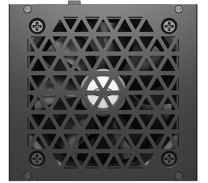 Изображение 2 Блок питания PcCooler YK750H