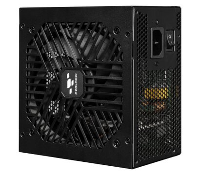 Зображення 2 Блок живлення Prologix GM750B