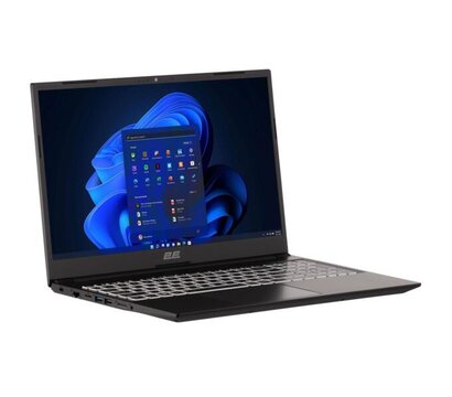 Изображение 2 Ноутбук 2E Imaginary 15.6 (NL57AU-15UA22-W11EDU6)