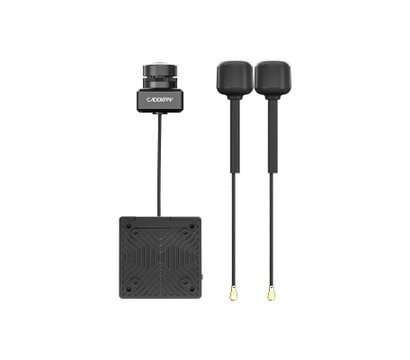 Зображення 2 Відеосистема CADDXFPV Avatar HD Kit V2 (WN07-6S14B)