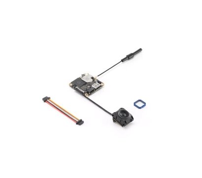 Изображение 2 Видеосистема DJI O4 Air Unit (CP.FP.00000229)