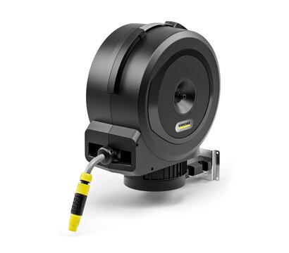 Изображение 2 Катушка со шлангом Karcher HBX 4.15 (2.645-377.0)