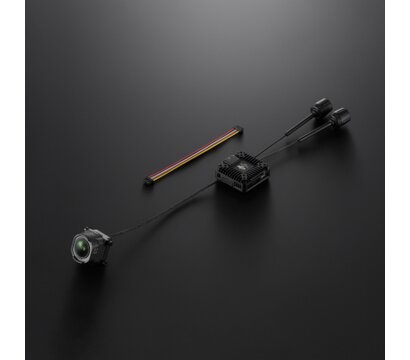 Изображение 2 Видеосистема DJI O4 Air Unit Pro (CP.FP.00000233)