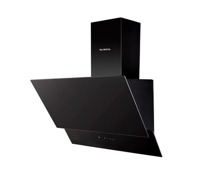 Изображение 2 Вытяжка Kumtel DA6-835 Black