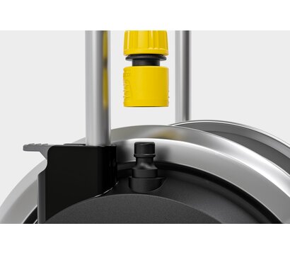 Зображення 2 Візок для шлангів Karcher HT 6 M (2.645-369.0)