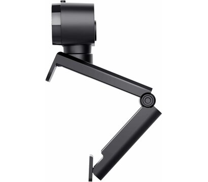 Зображення 3 Web камера Trust TW-250 QHD Eco Black (24733)