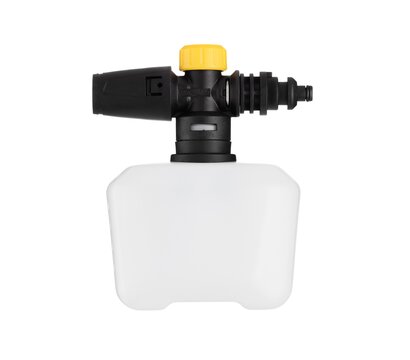 Зображення 3 2E AquaClean (2E-204FG)