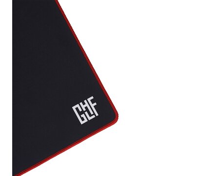 Зображення 3 Килимок для мишки GLHF Speed XL (FGLMP2020PROF00XL) немає