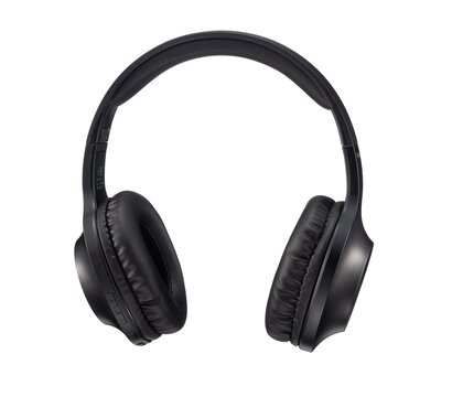 Зображення 3 Геймпад Nintendo Switch Pro Black (0045496430528)