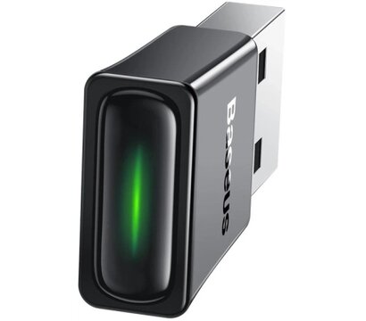 Зображення 3 Baseus BA07 (ZJBA010001)