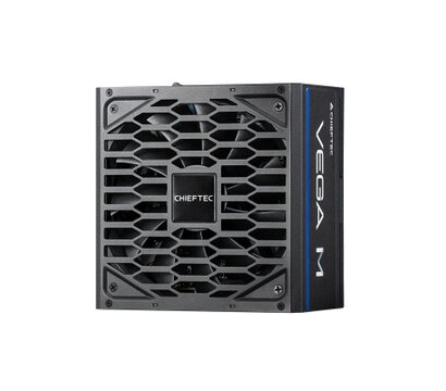 Зображення 3 Блок живлення Chieftec PPG-1000-C